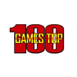 gtop100|gtop100 rose online.